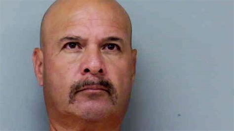 Former California corrections officer charged with sexually assaulting 13 at women’s prison